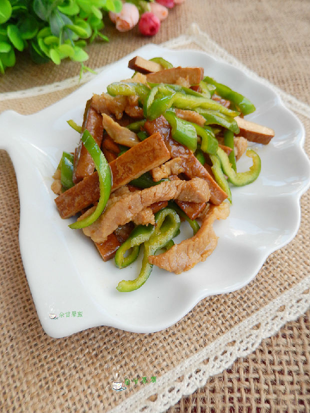 甜五花肉做法大全:解锁美味密码,享受诱人佳肴